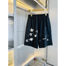 Givenchy Short Pants